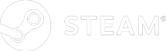 Pocket Rumble on Steam!