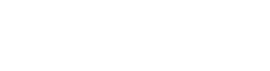 Pocket Rumble on Nintendo Switch!
